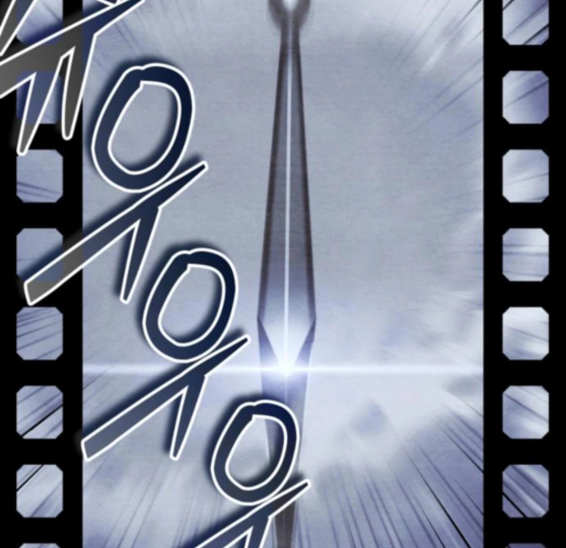 My Avatars’ Path to Greatness Chapter 62 page 49 - 