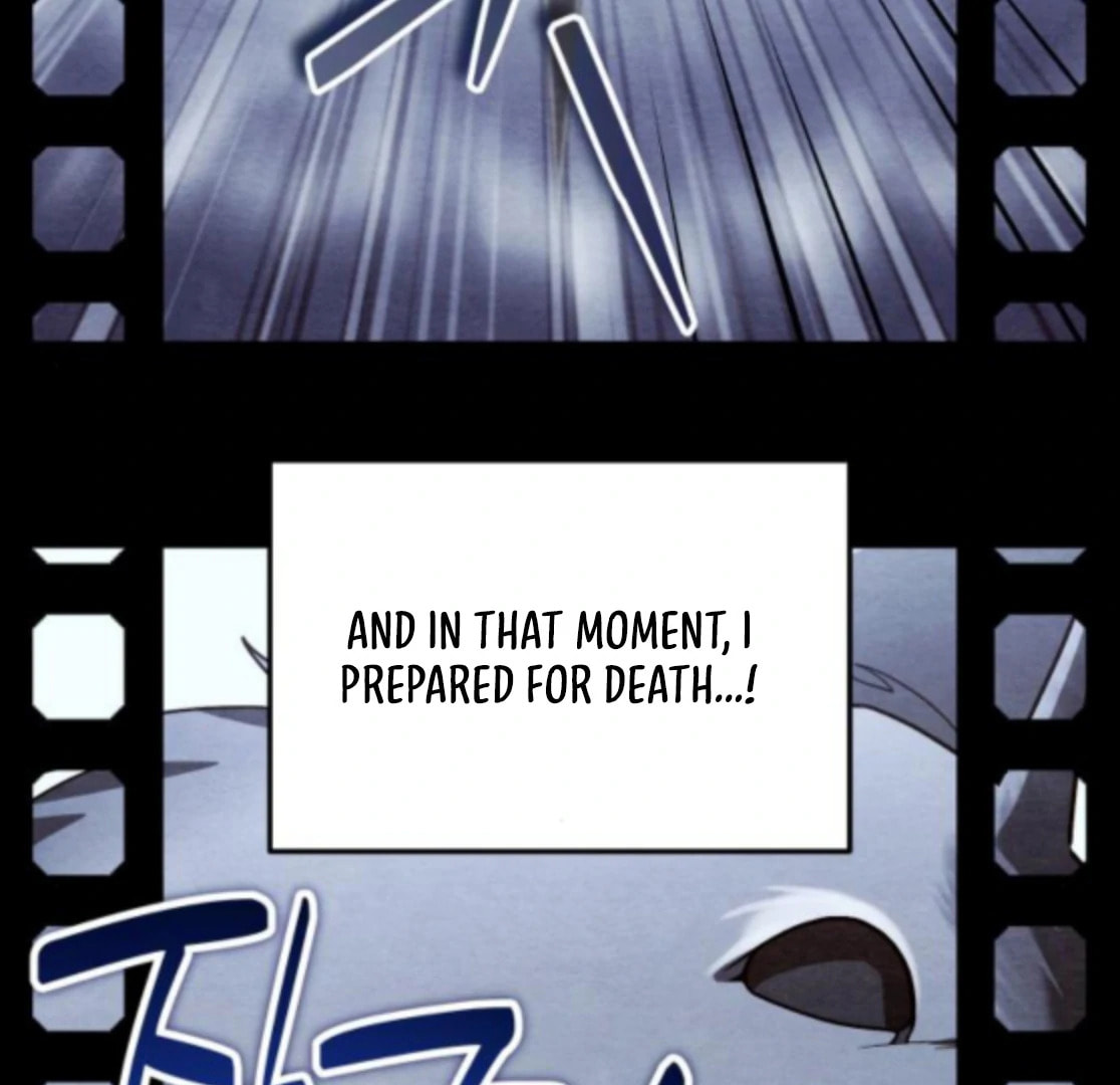 My Avatars’ Path to Greatness Chapter 62 page 50 - 