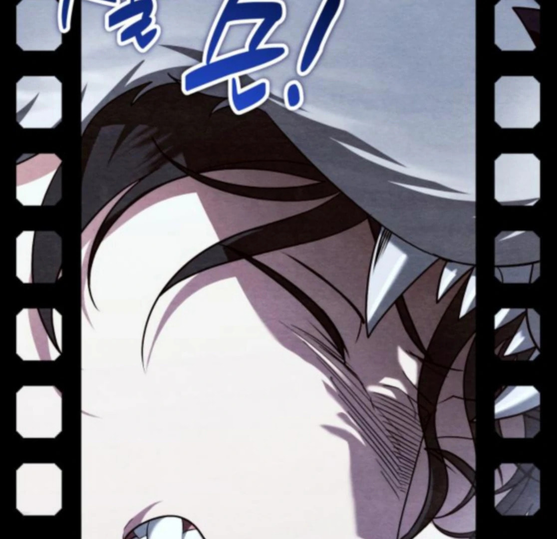 My Avatars’ Path to Greatness Chapter 62 page 51 - 