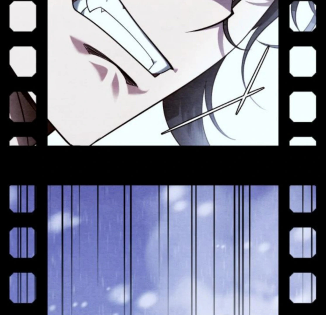 My Avatars’ Path to Greatness Chapter 62 page 52 - 