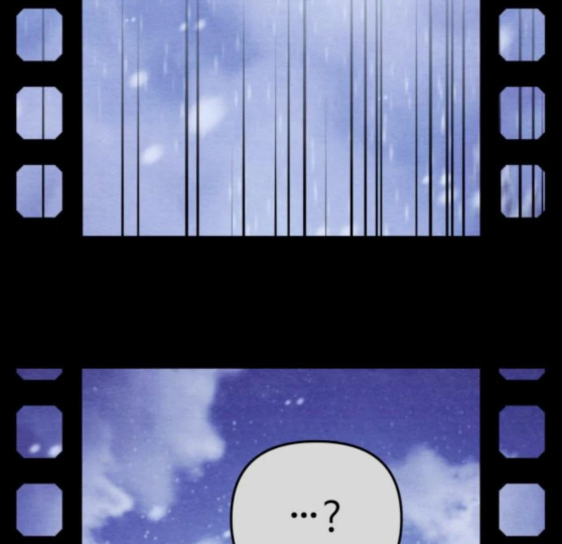 My Avatars’ Path to Greatness Chapter 62 page 54 - 