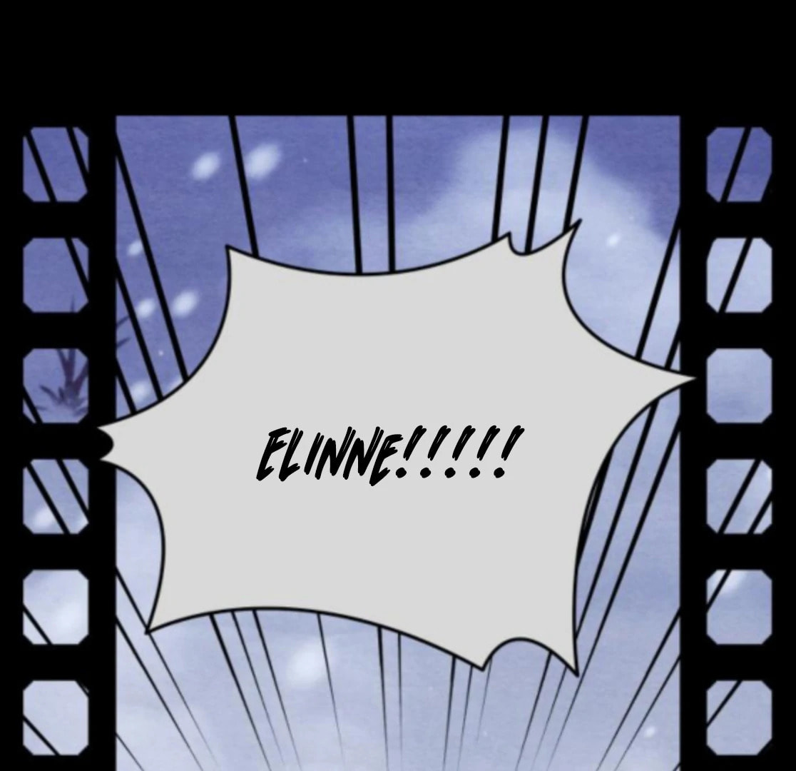 My Avatars’ Path to Greatness Chapter 62 page 57 - 
