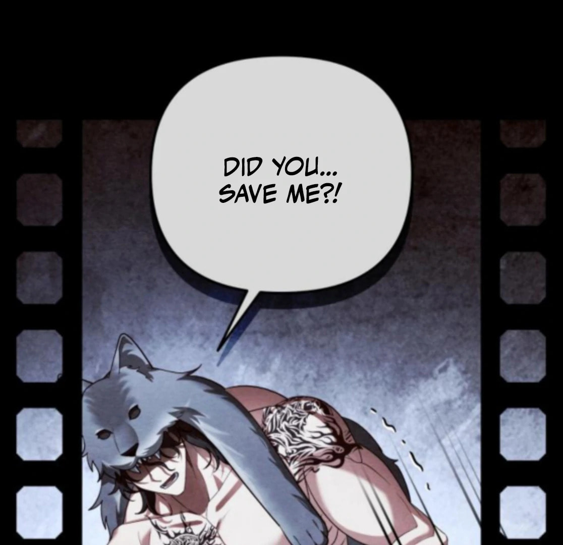 My Avatars’ Path to Greatness Chapter 62 page 59 - 