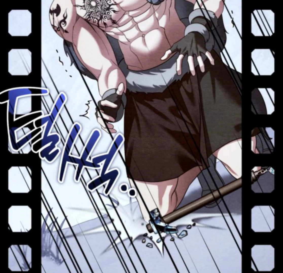 My Avatars’ Path to Greatness Chapter 62 page 60 - 