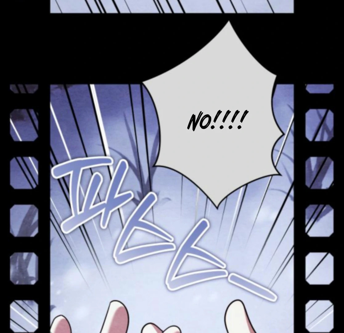 My Avatars’ Path to Greatness Chapter 62 page 61 - 