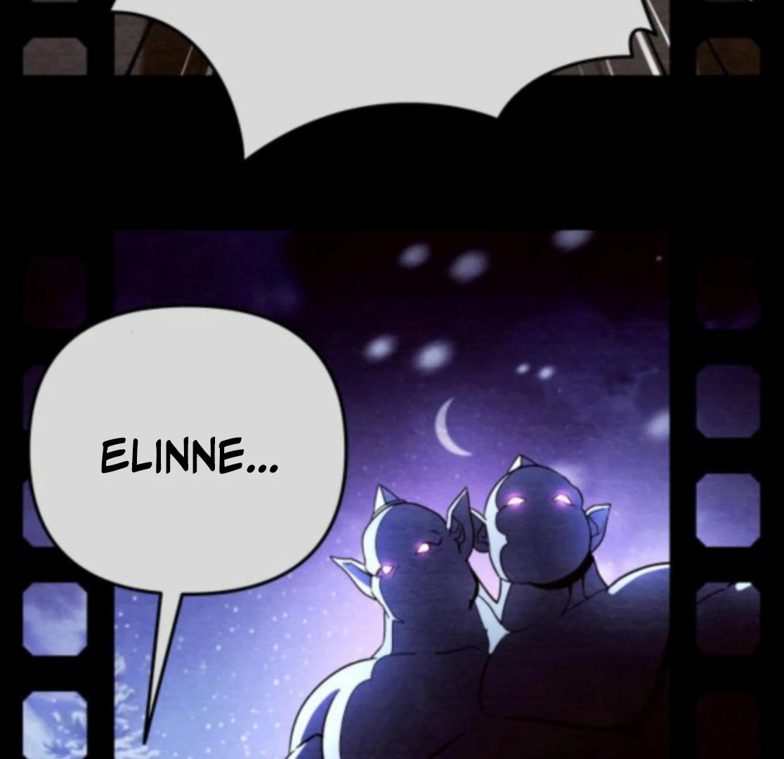 My Avatars’ Path to Greatness Chapter 62 page 63 - 
