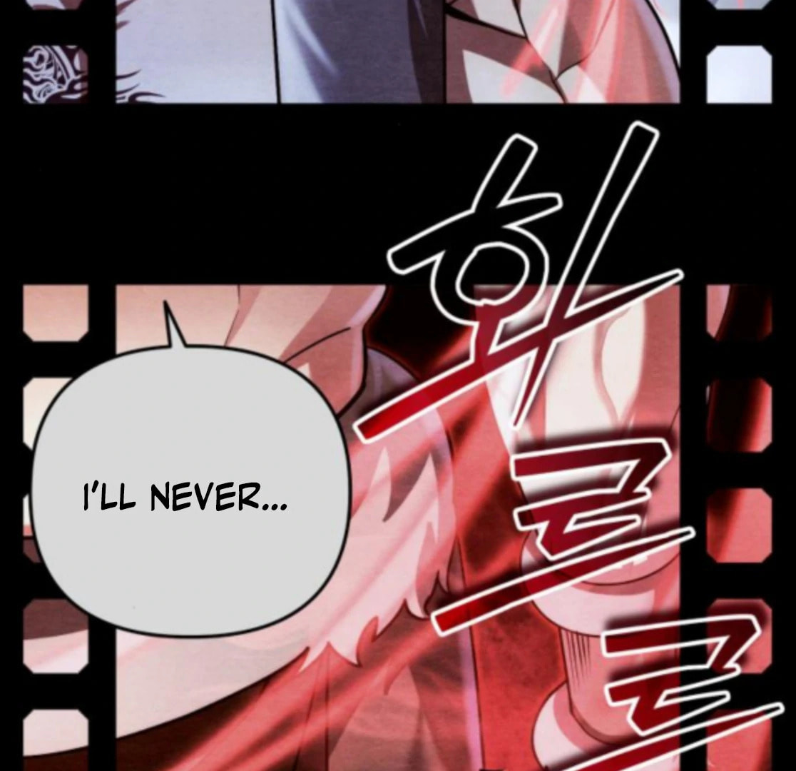 My Avatars’ Path to Greatness Chapter 62 page 65 - 