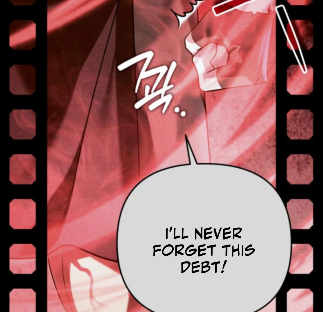 My Avatars’ Path to Greatness Chapter 62 page 66 - 