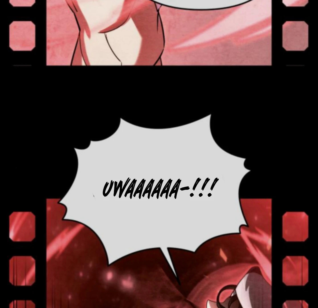 My Avatars’ Path to Greatness Chapter 62 page 67 - 