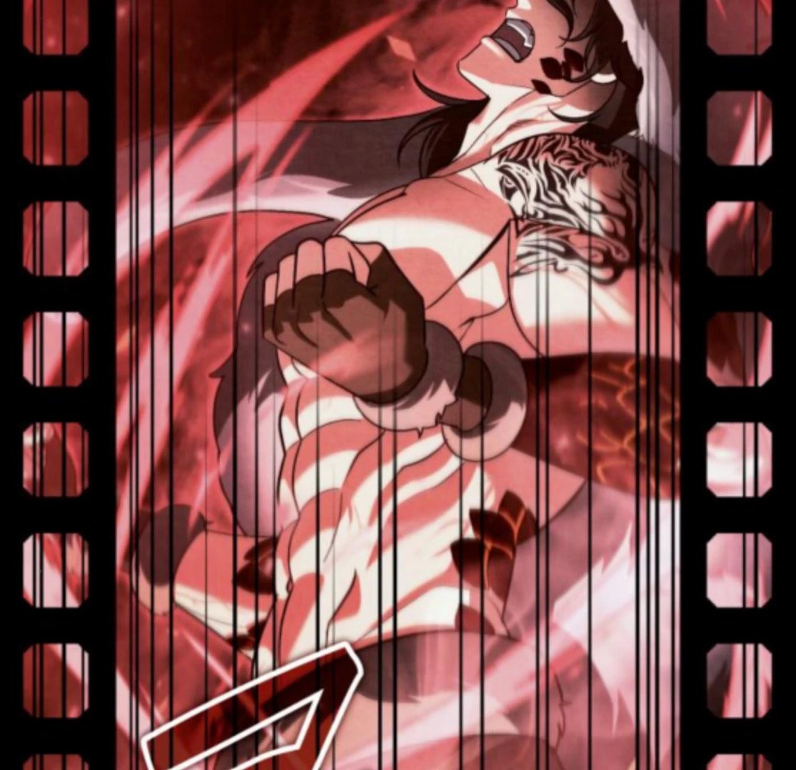 My Avatars’ Path to Greatness Chapter 62 page 68 - 
