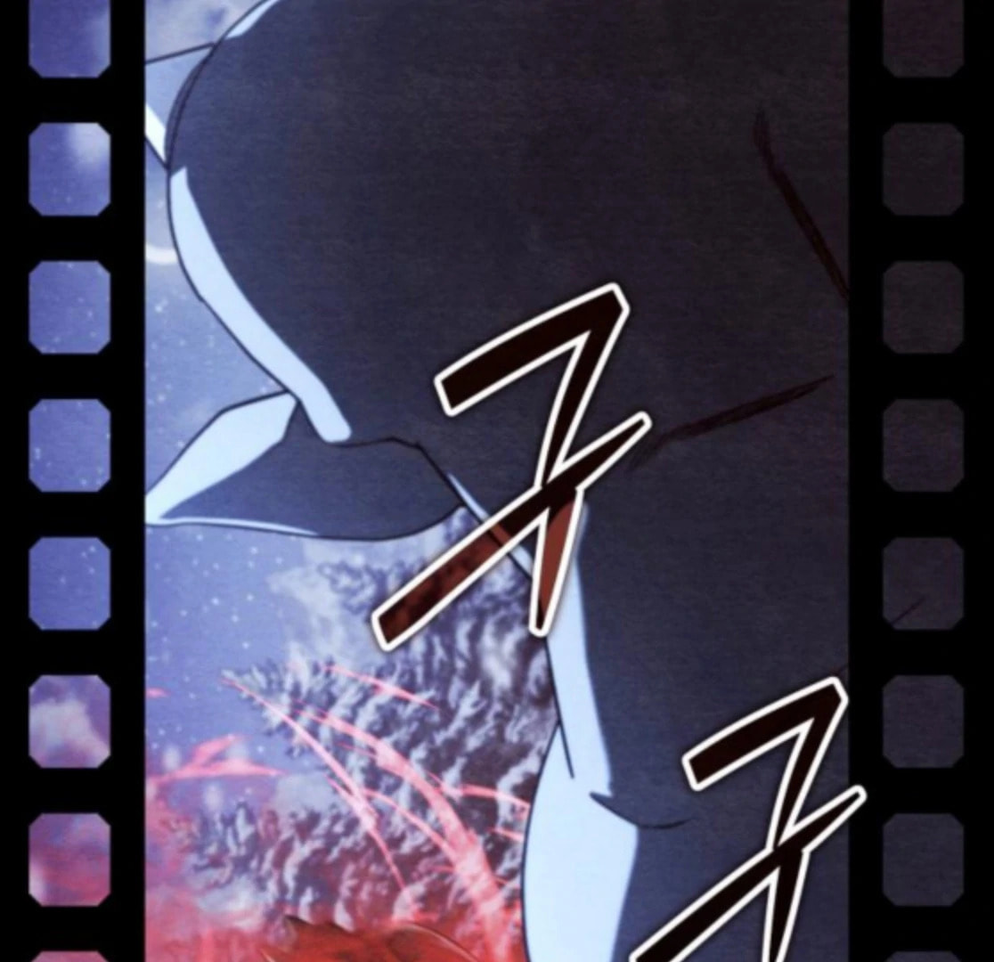 My Avatars’ Path to Greatness Chapter 62 page 70 - 