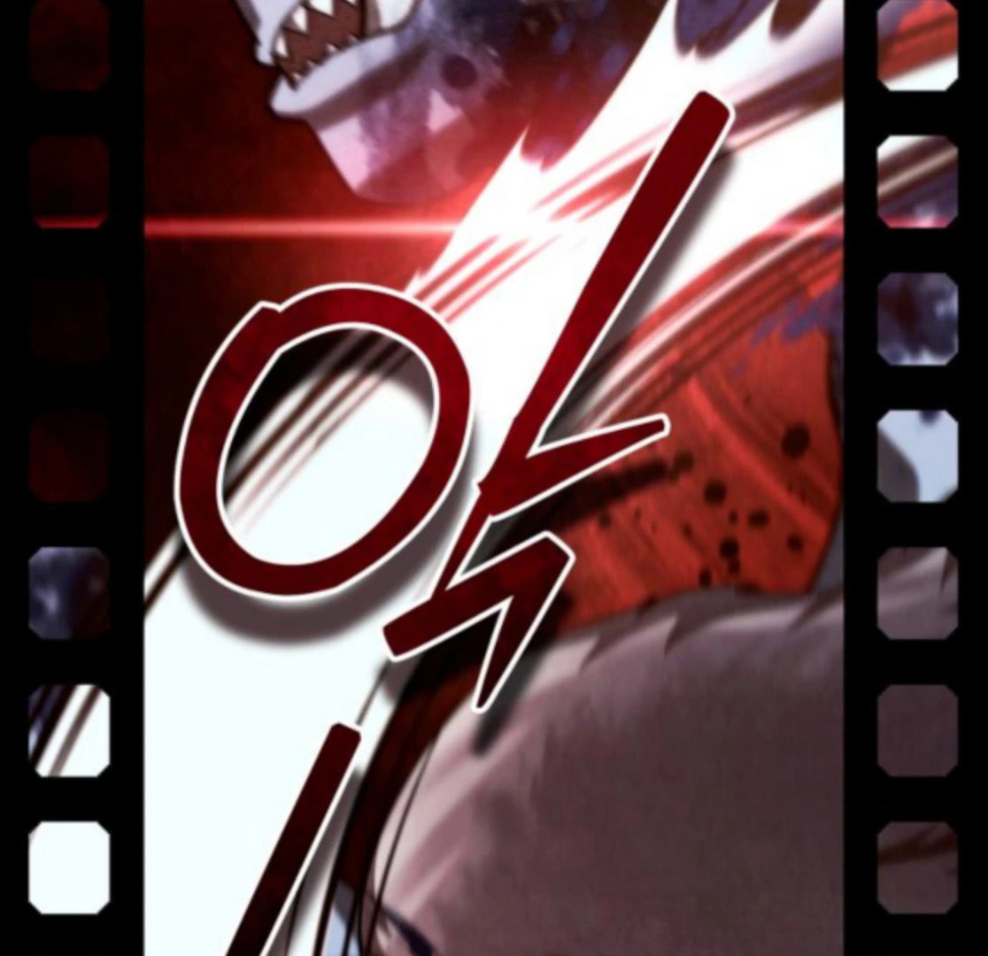 My Avatars’ Path to Greatness Chapter 62 page 73 - 