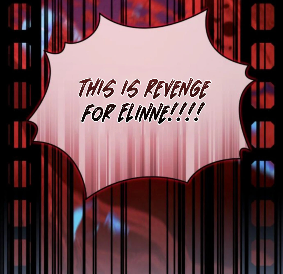 My Avatars’ Path to Greatness Chapter 62 page 76 - 
