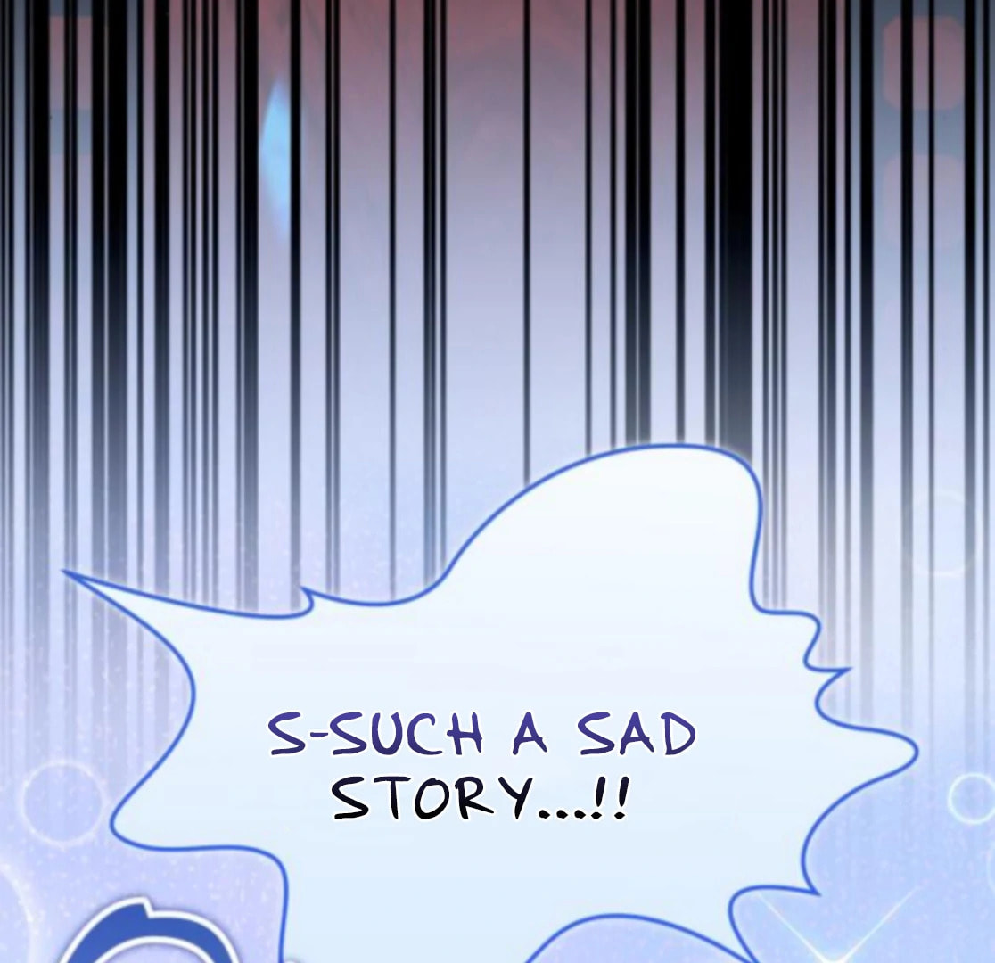 My Avatars’ Path to Greatness Chapter 62 page 77 - 