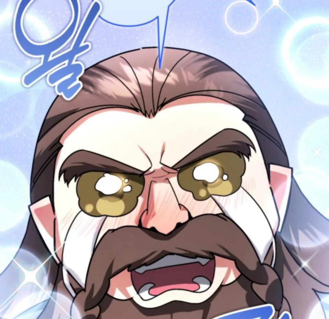 My Avatars’ Path to Greatness Chapter 62 page 78 - 