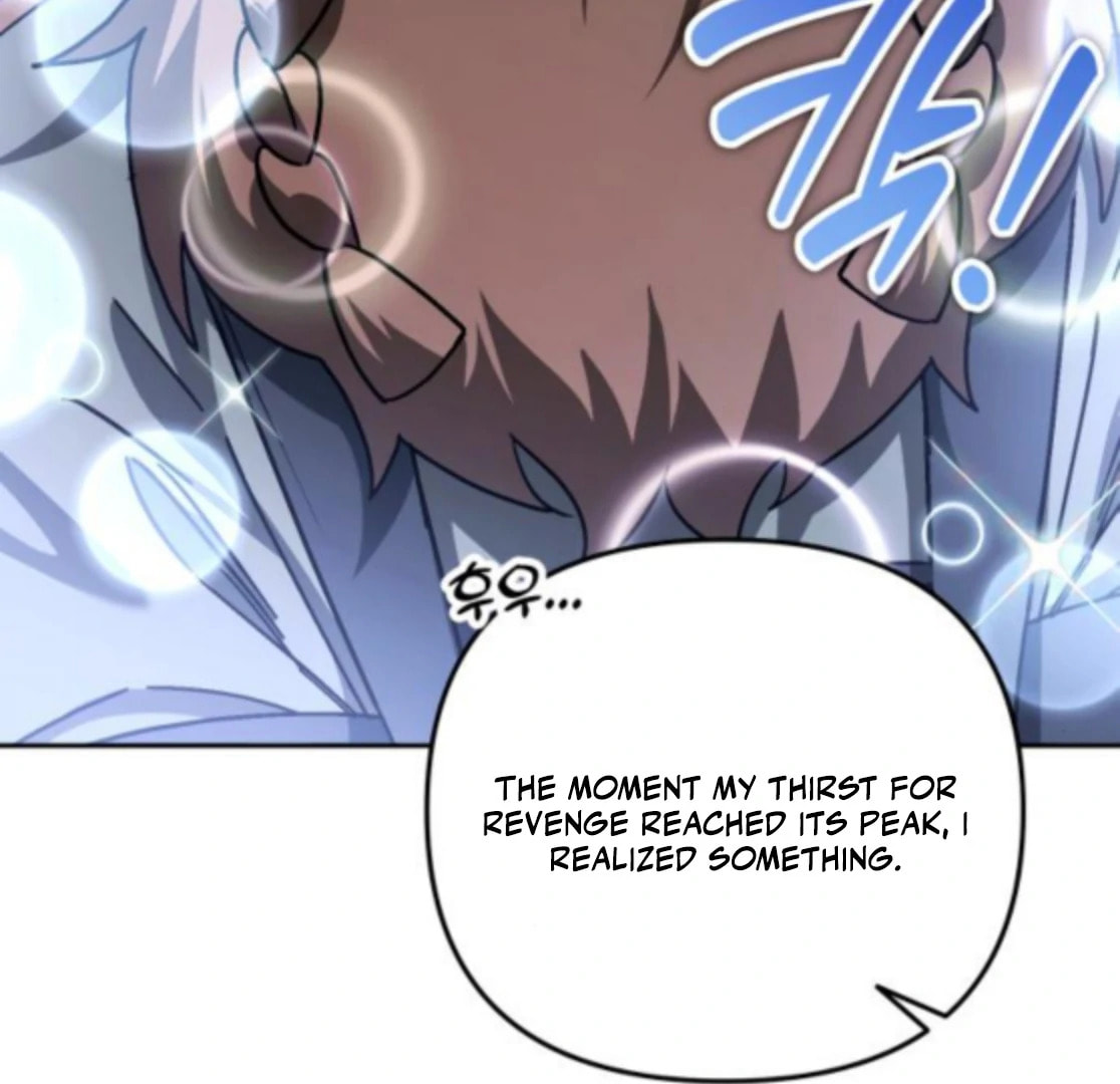 My Avatars’ Path to Greatness Chapter 62 page 79 - 