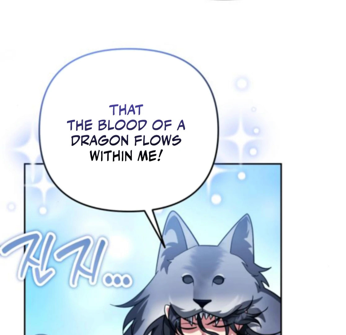 My Avatars’ Path to Greatness Chapter 62 page 80 - 