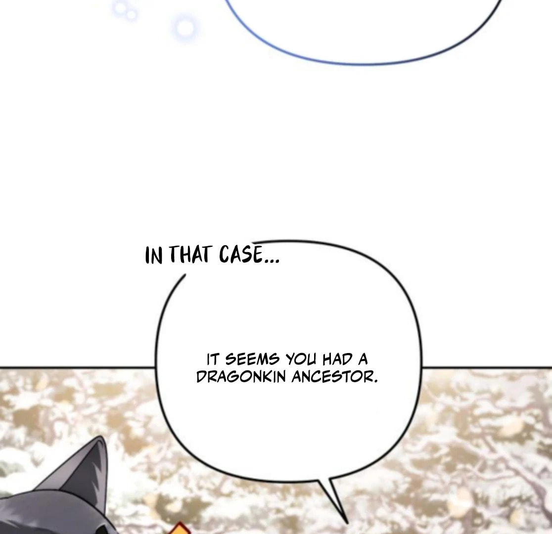 My Avatars’ Path to Greatness Chapter 62 page 82 - 