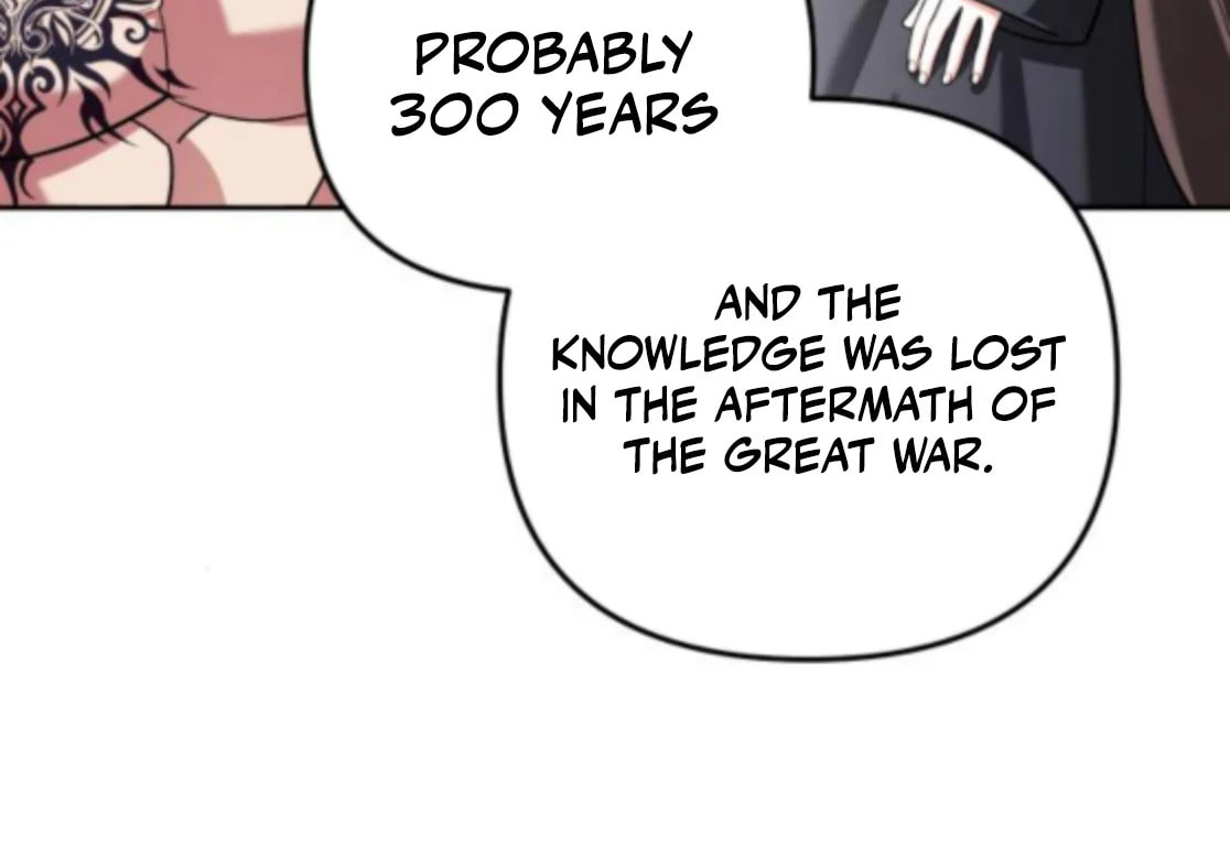 My Avatars’ Path to Greatness Chapter 62 page 84 - 