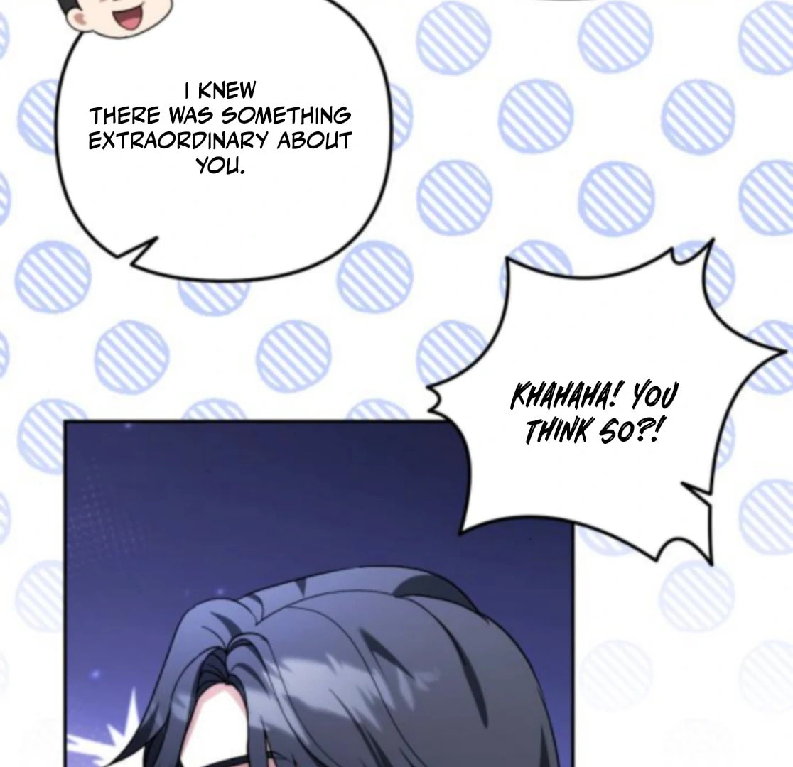 My Avatars’ Path to Greatness Chapter 62 page 88 - 