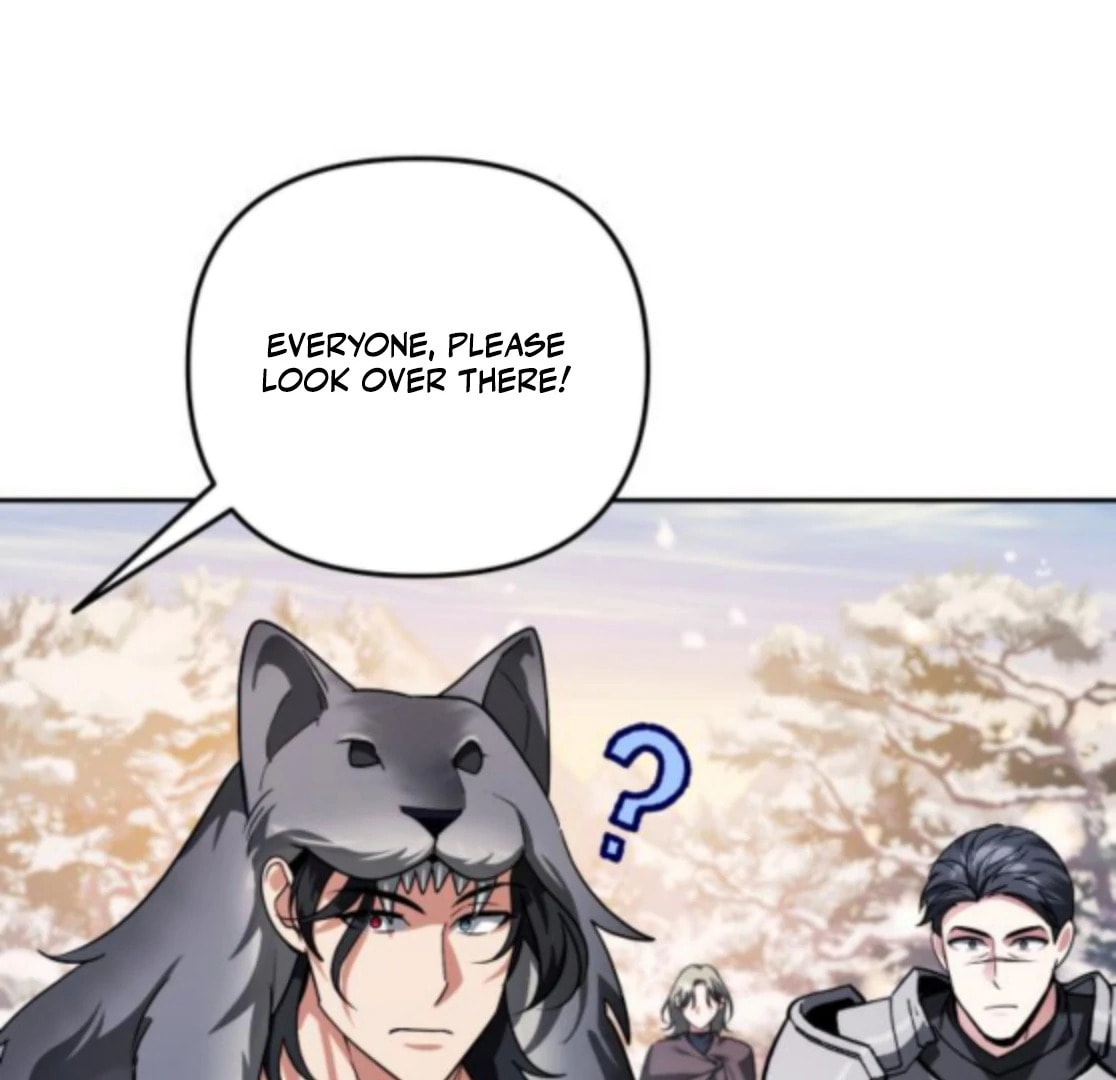 My Avatars’ Path to Greatness Chapter 62 page 90 - 