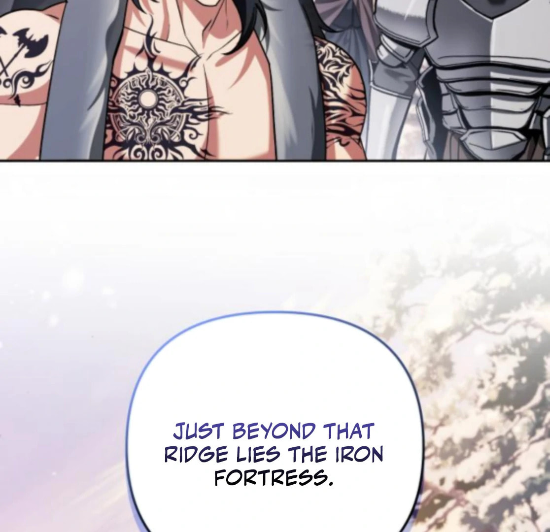 My Avatars’ Path to Greatness Chapter 62 page 91 - 
