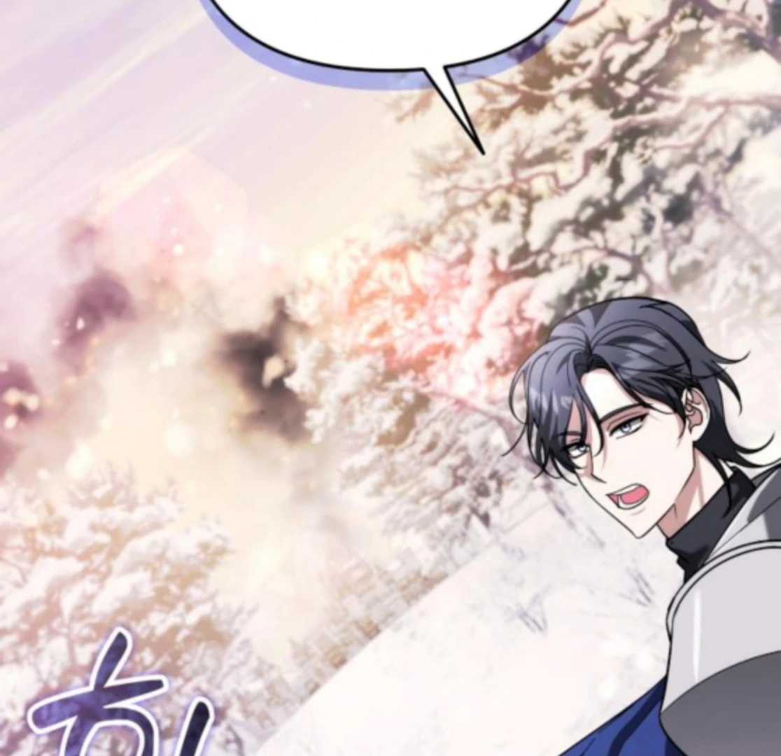 My Avatars’ Path to Greatness Chapter 62 page 92 - 