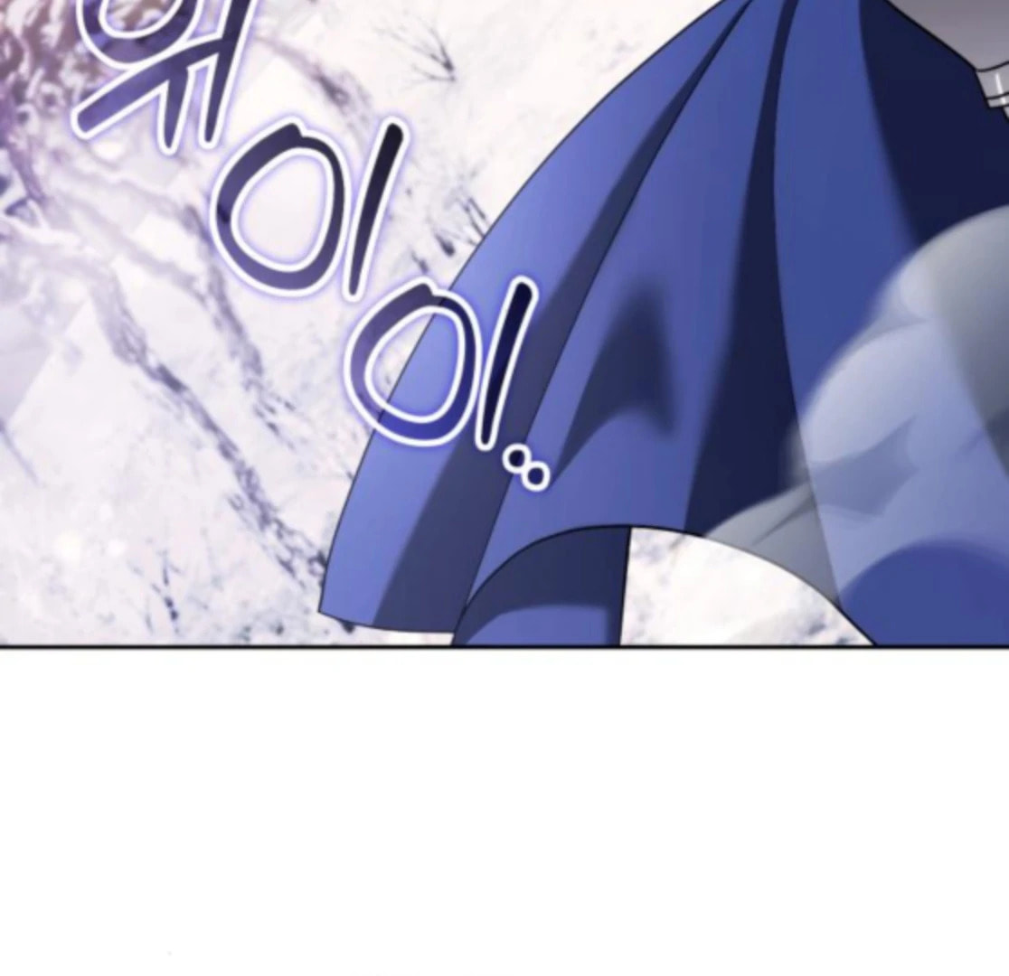 My Avatars’ Path to Greatness Chapter 62 page 93 - 