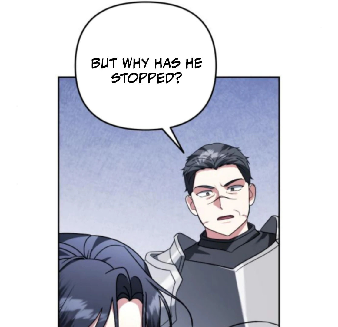 My Avatars’ Path to Greatness Chapter 62 page 94 - 