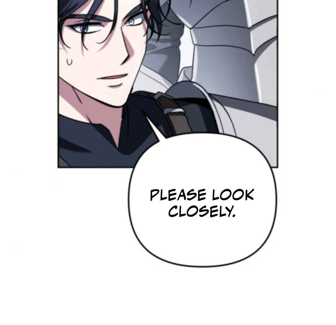 My Avatars’ Path to Greatness Chapter 62 page 95 - 