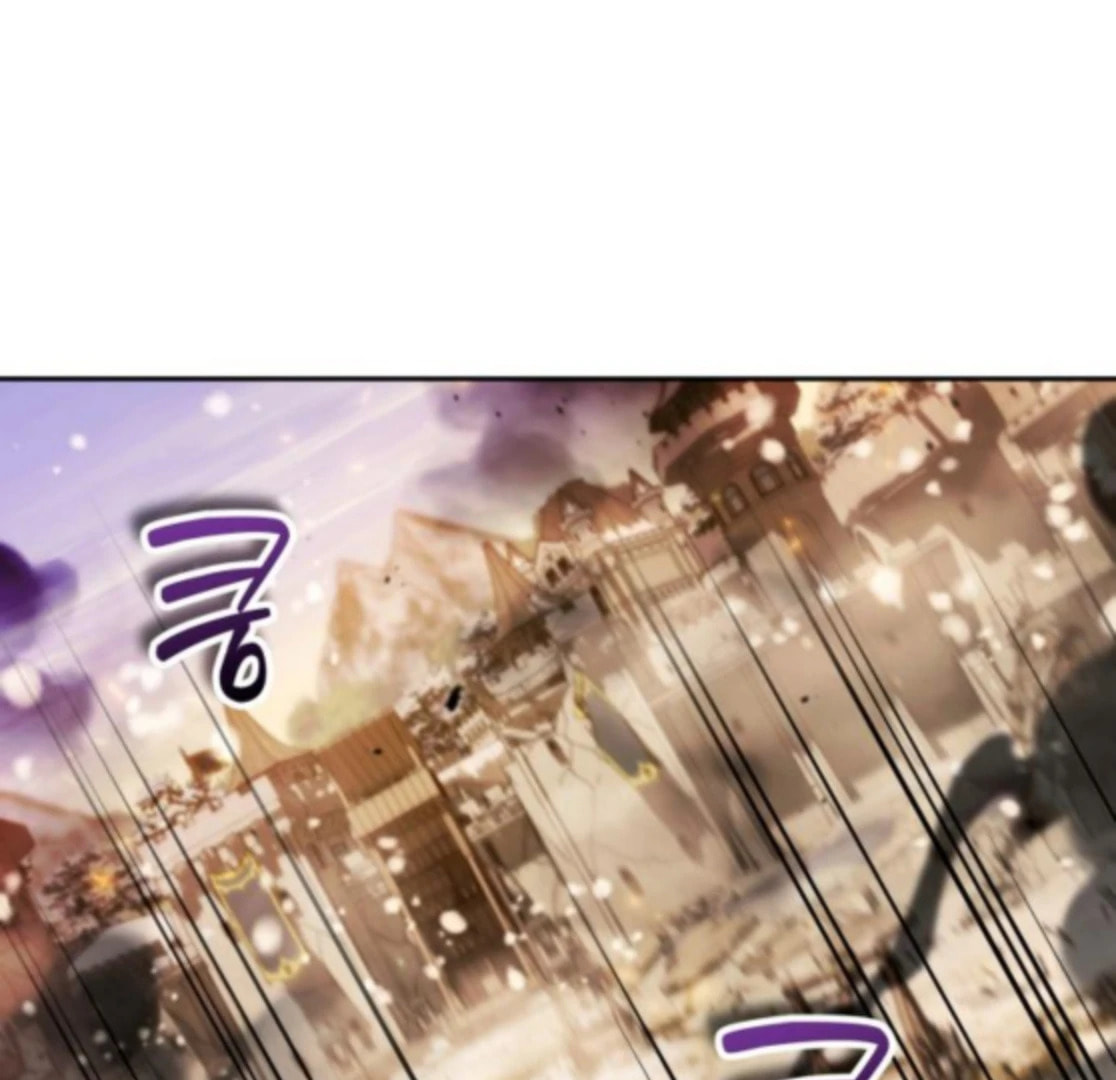 My Avatars’ Path to Greatness Chapter 62 page 96 - 