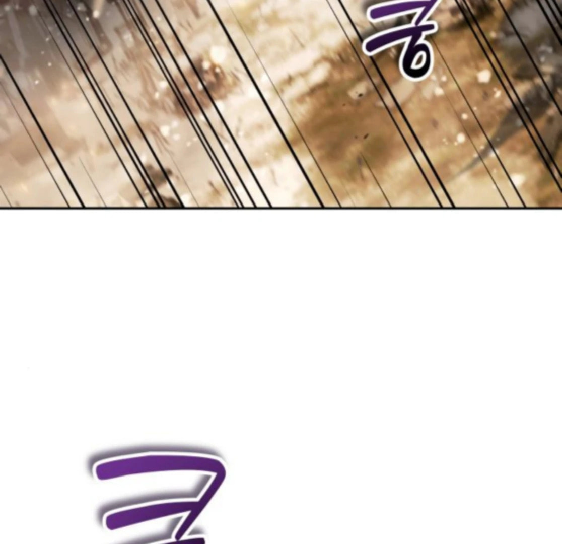 My Avatars’ Path to Greatness Chapter 62 page 97 - 