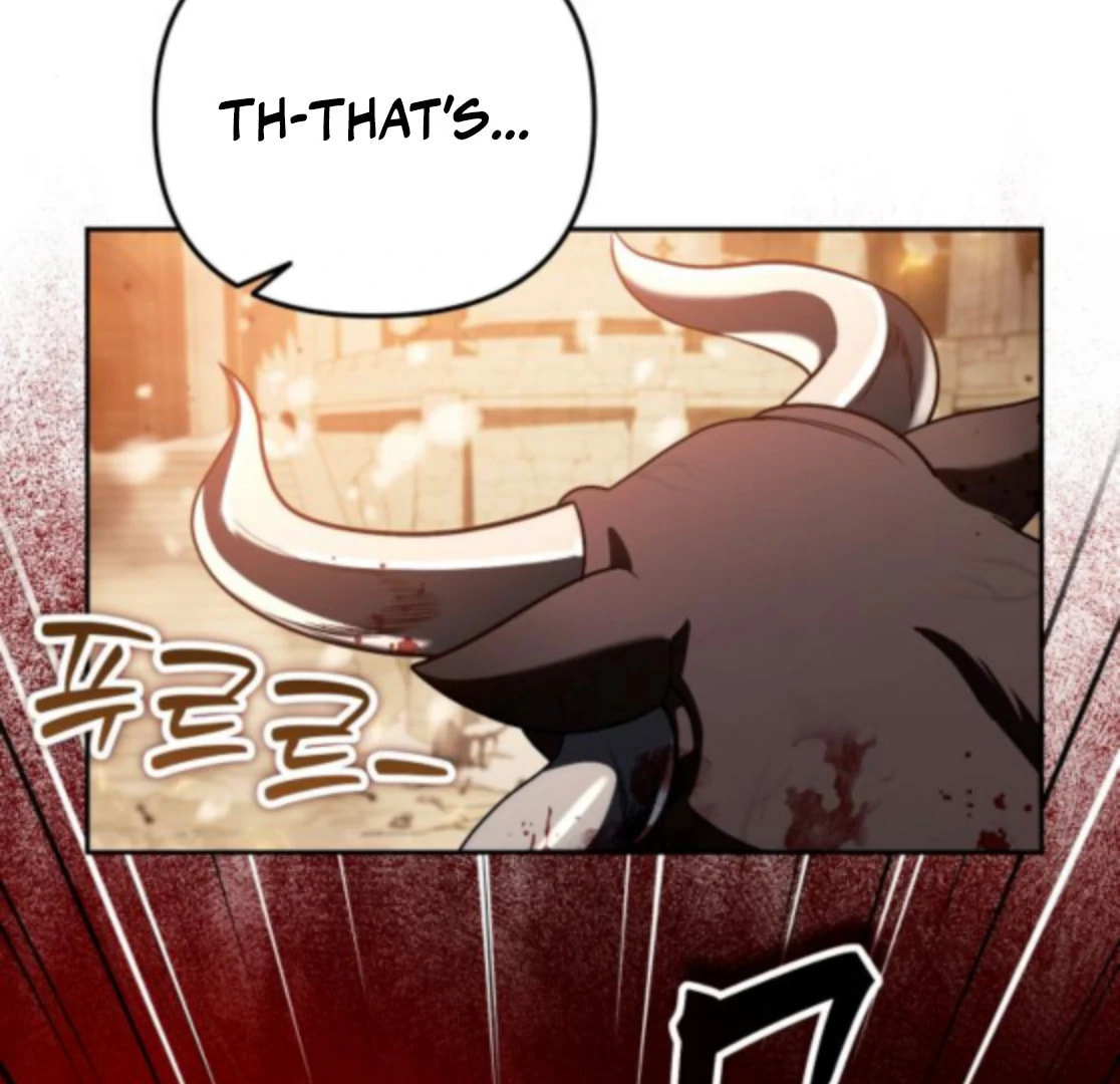 My Avatars’ Path to Greatness Chapter 62 page 100 - 