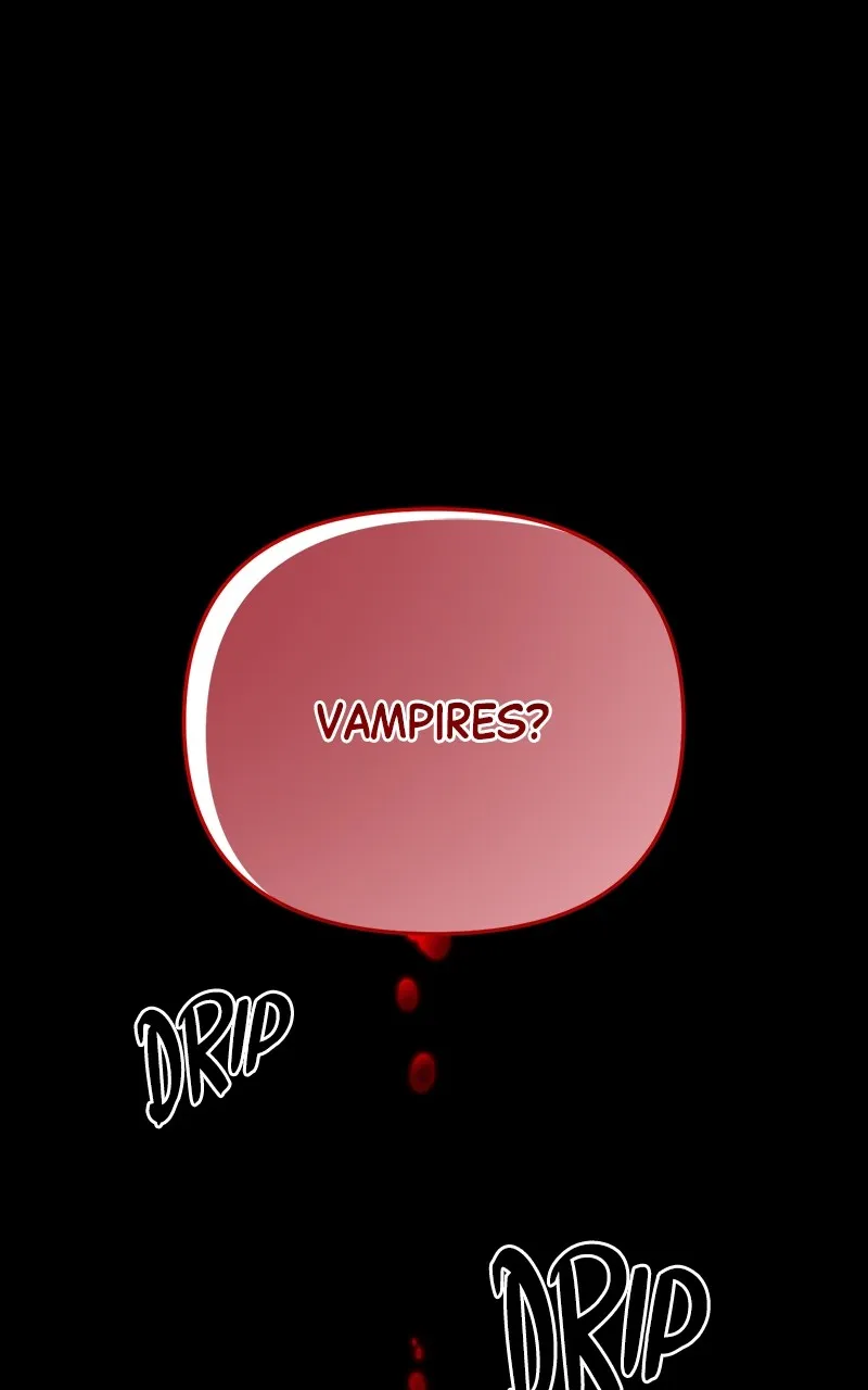 My Avatars’ Path to Greatness Chapter 7 page 1 - 