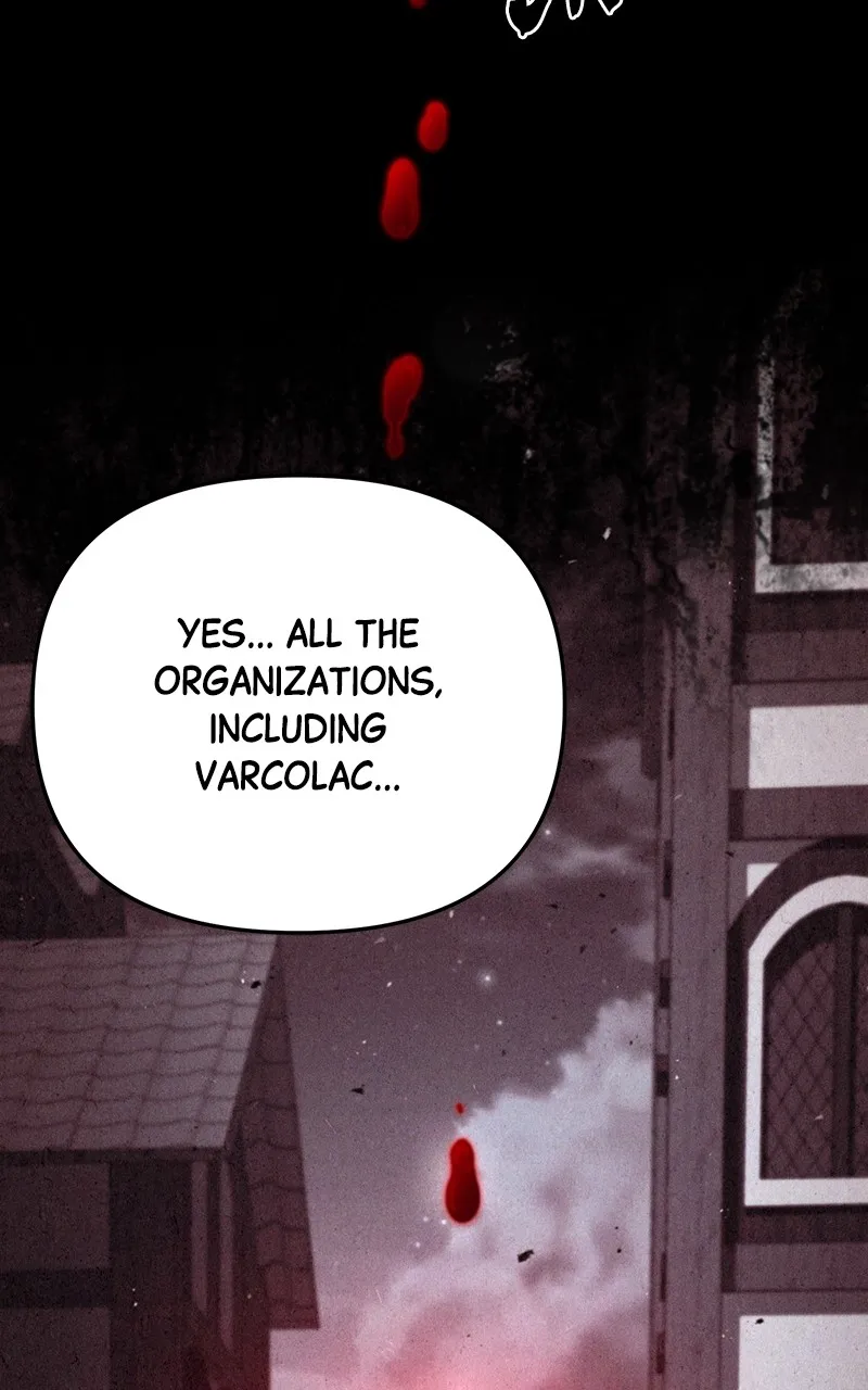 My Avatars’ Path to Greatness Chapter 7 page 2 - 