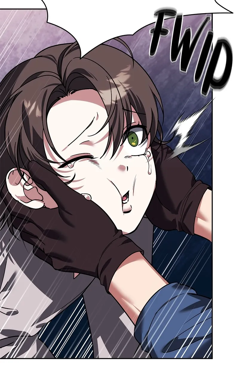 My Avatars’ Path to Greatness Chapter 7 page 11 - 