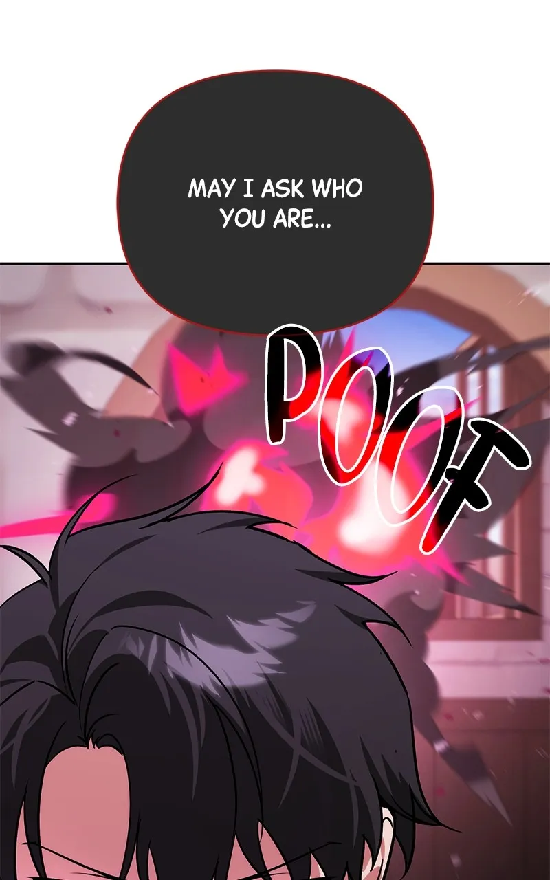 My Avatars’ Path to Greatness Chapter 7 page 101 - 