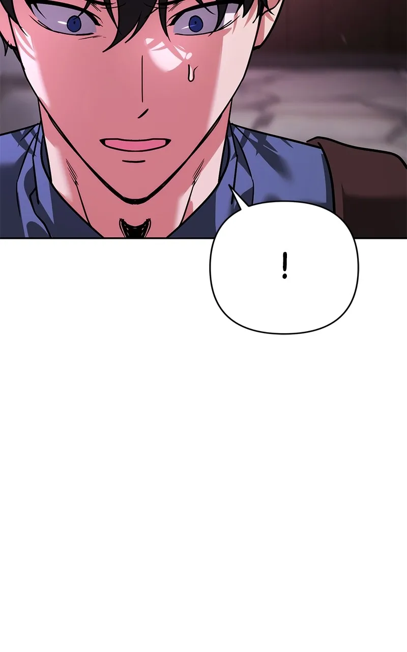 My Avatars’ Path to Greatness Chapter 7 page 102 - 