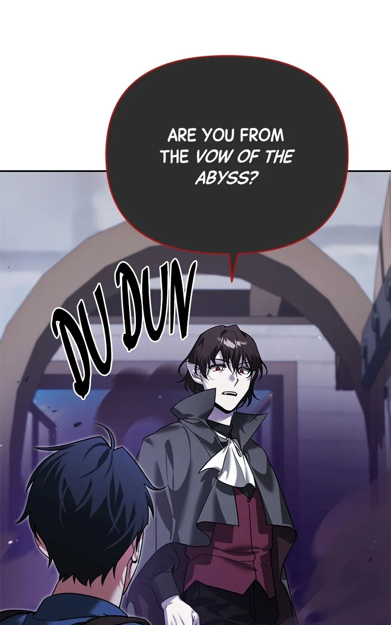 My Avatars’ Path to Greatness Chapter 7 page 105 - 