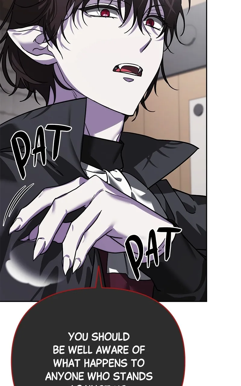 My Avatars’ Path to Greatness Chapter 7 page 108 - 