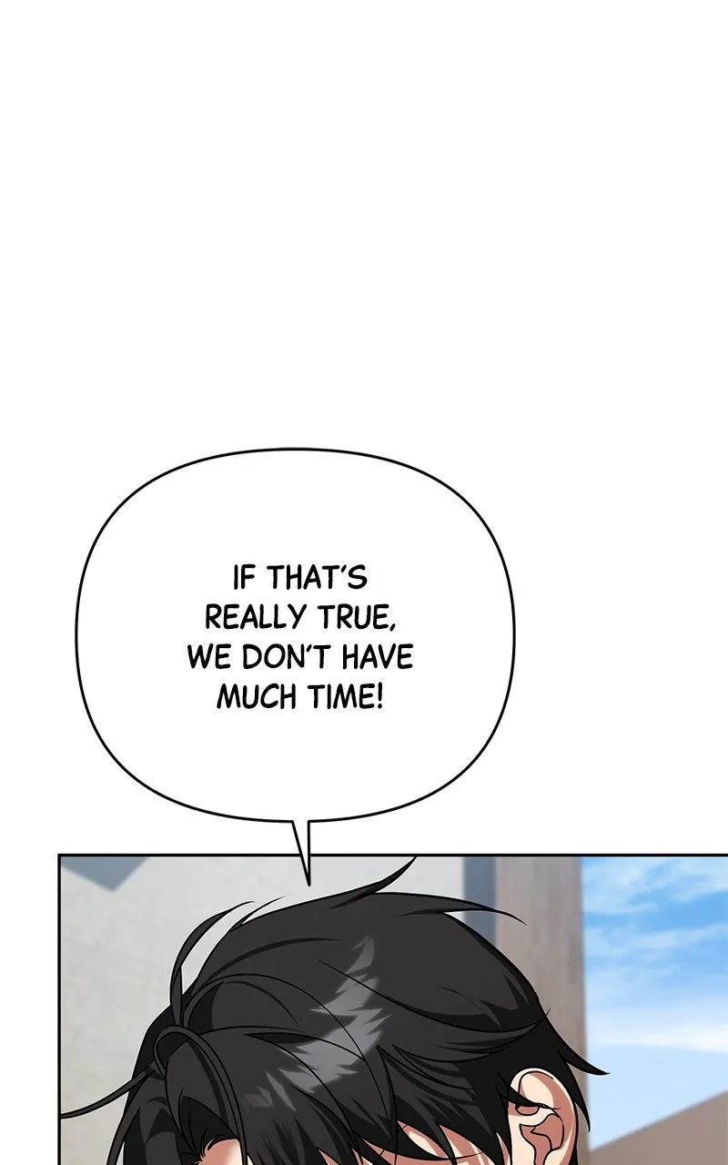 My Avatars’ Path to Greatness Chapter 7 page 12 - 