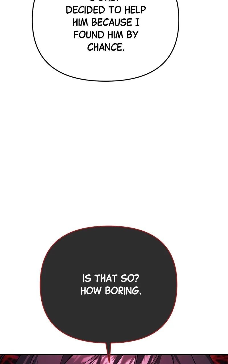 My Avatars’ Path to Greatness Chapter 7 page 111 - 