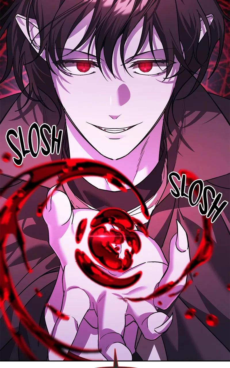 My Avatars’ Path to Greatness Chapter 7 page 112 - 