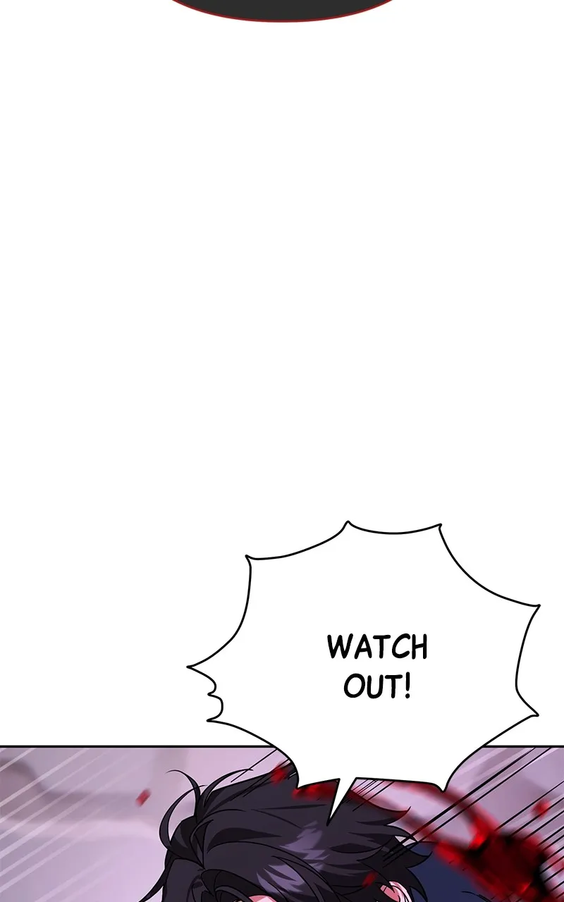 My Avatars’ Path to Greatness Chapter 7 page 116 - 