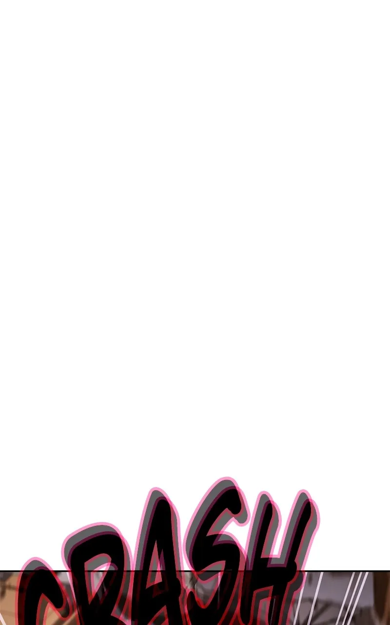 My Avatars’ Path to Greatness Chapter 7 page 118 - 
