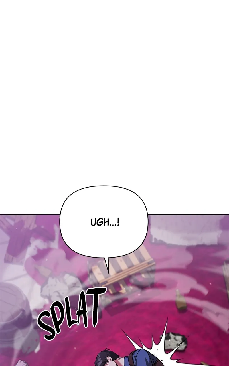 My Avatars’ Path to Greatness Chapter 7 page 121 - 
