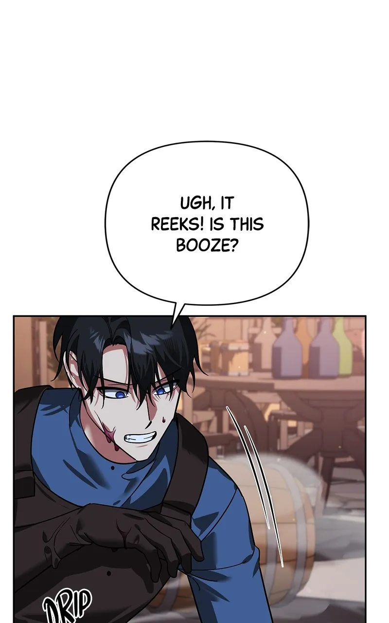 My Avatars’ Path to Greatness Chapter 7 page 123 - 
