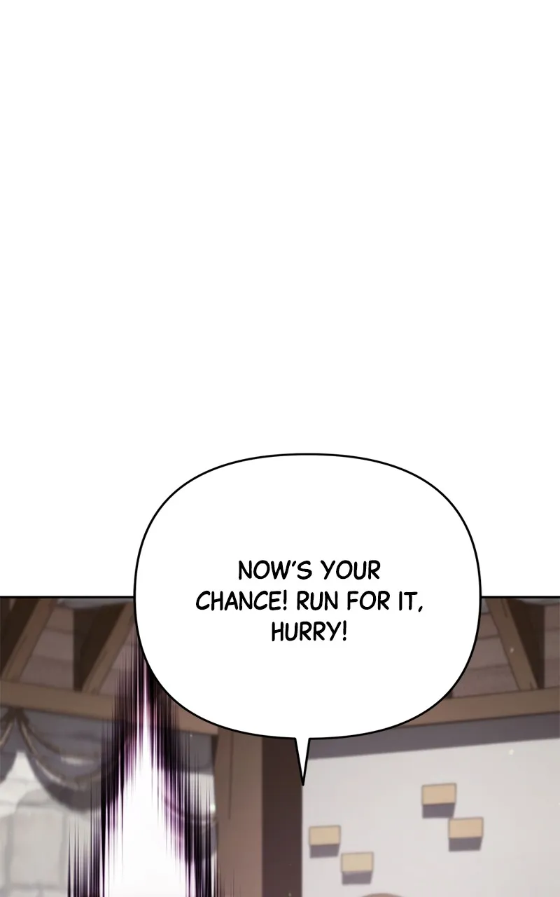 My Avatars’ Path to Greatness Chapter 7 page 125 - 