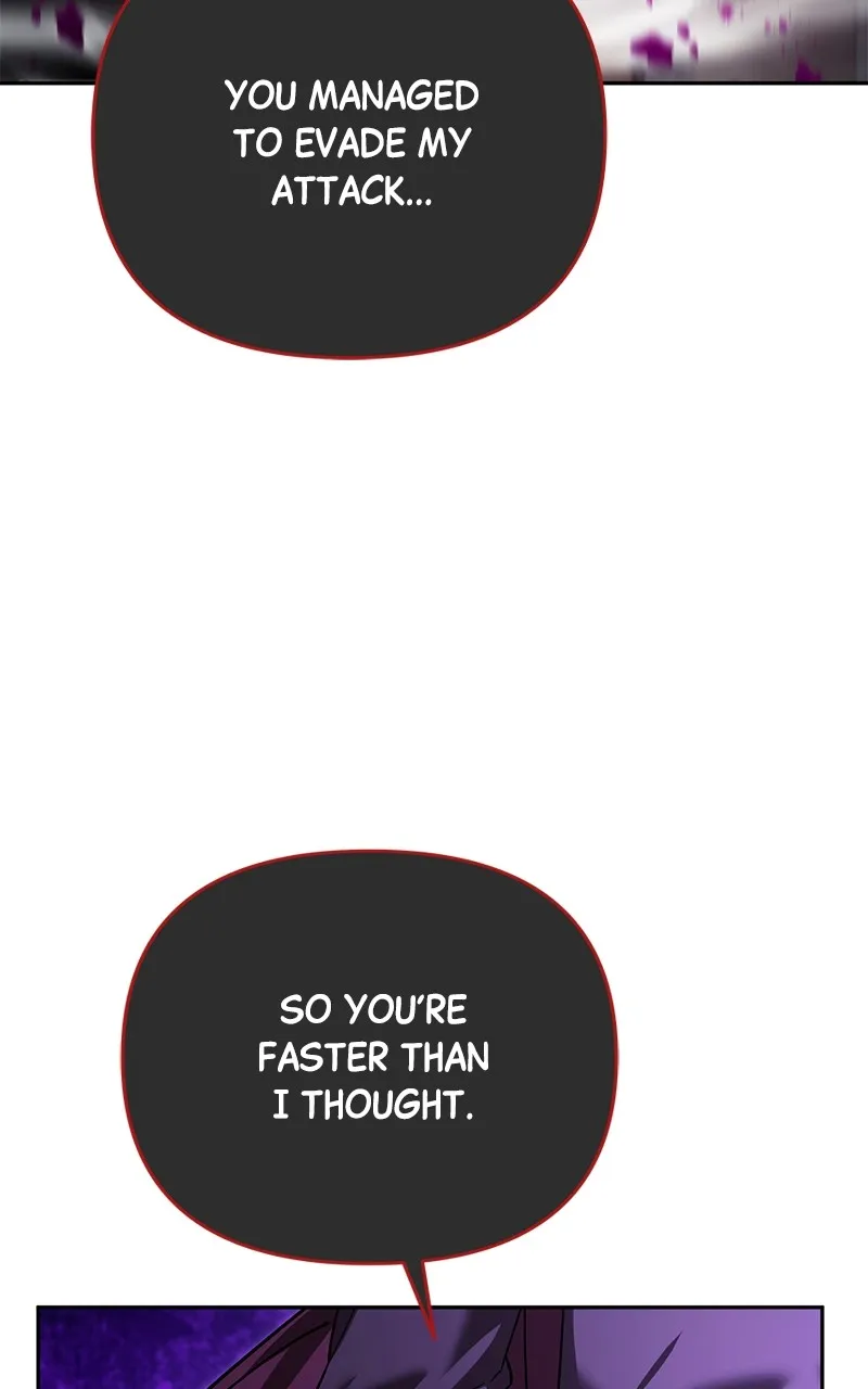 My Avatars’ Path to Greatness Chapter 7 page 127 - 