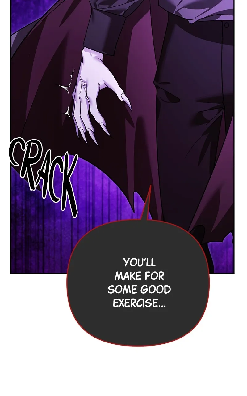 My Avatars’ Path to Greatness Chapter 7 page 128 - 